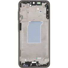 Рамка дисплея Samsung A266 Galaxy A26 5G