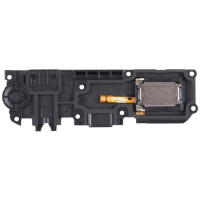 Бузер Samsung A042 Galaxy A04e, A057 Galaxy A05s, в рамці