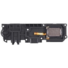 Бузер Samsung A042 Galaxy A04e, A057 Galaxy A05s, в рамці