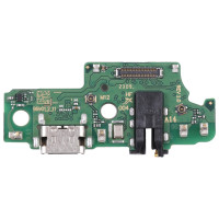 Плата зарядки Samsung A146P Galaxy A14 5G, OEM