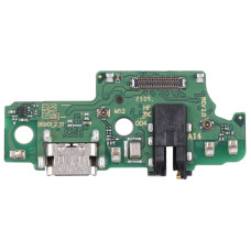 Плата зарядки Samsung A146P Galaxy A14 5G, OEM