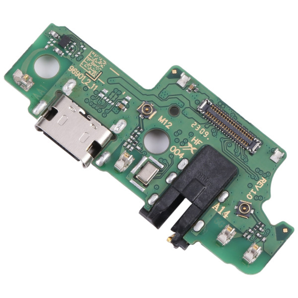 Плата зарядки Samsung A146P Galaxy A14 5G, OEM