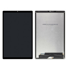 Дисплей Lenovo Tab M10 FHD Plus 2nd Gen (TB-X606), з тачскріном, OEM
