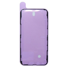 Проклейка дисплея iPhone 13, Original