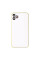 Корпус iPhone 11 Pro Max, White