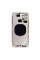 Корпус iPhone 11 Pro Max, White
