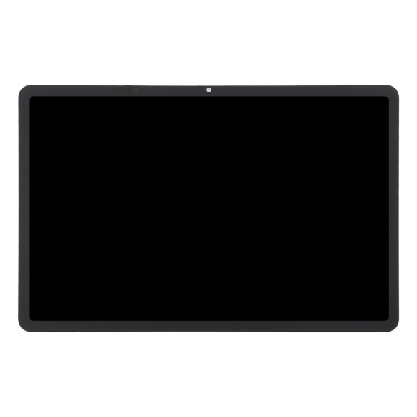 Дисплей Xiaomi Redmi Pad 2, з тачскріном, Black