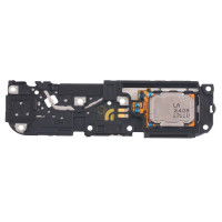 Бузер Xiaomi Poco X7 Pro, в рамці