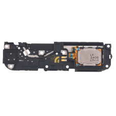 Бузер Xiaomi Poco X7 Pro, в рамці