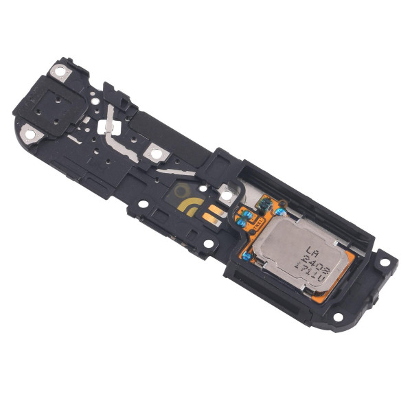 Бузер Xiaomi Poco X7 Pro, в рамці