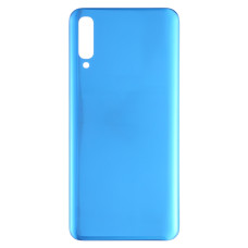 Задня кришка Samsung A505 Galaxy A50, Blue