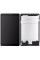 Дисплей Huawei MediaPad M5 Lite 8" (JDN2-L09) з тачскріном, Black