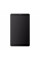 Дисплей Huawei MediaPad M5 Lite 8" (JDN2-L09) з тачскріном, Black