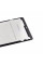 Дисплей Huawei MediaPad M5 Lite 8" (JDN2-L09) з тачскріном, Black