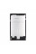 Дисплей Huawei MediaPad M5 Lite 8" (JDN2-L09) з тачскріном, Black