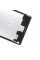 Дисплей Huawei MediaPad M5 Lite 8" (JDN2-L09) з тачскріном, Black
