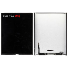 Дисплей iPad 10.2 2019 (A2197, A2198, A2200) Original