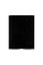 Дисплей iPad 10.2 2019 (A2197, A2198, A2200) Original