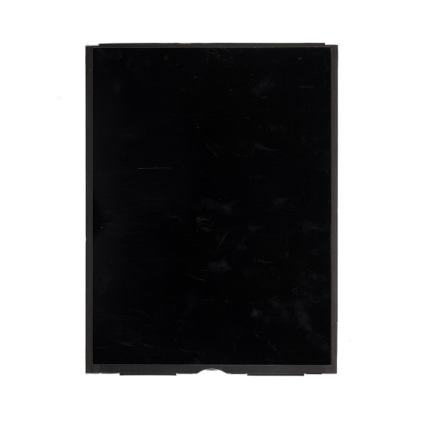 Дисплей iPad 10.2 2019 (A2197, A2198, A2200) Original