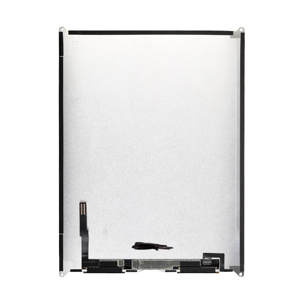 Дисплей iPad 10.2 2019 (A2197, A2198, A2200) Original