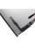 Дисплей iPad 10.2 2019 (A2197, A2198, A2200) Original