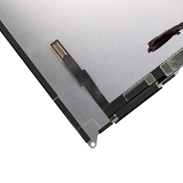 Дисплей iPad 10.2 2019 (A2197, A2198, A2200) Original