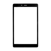Скло дисплея Samsung T295 Galaxy Tab A 8.0 LTE, Black