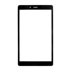 Скло дисплея Samsung T295 Galaxy Tab A 8.0 LTE, Black