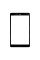 Скло дисплея Samsung T295 Galaxy Tab A 8.0 LTE, Black