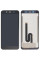 Дисплей Ulefone Armor 16 Pro, з тачскріном, Black