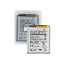 Акумулятор QL1695 для Samsung A015 Galaxy A01, OEM