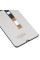 Дисплей Nokia G60, з тачскріном, Black