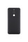 Задня кришка Meizu M6T (M811) Black