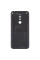Задня кришка Meizu M6T (M811) Black