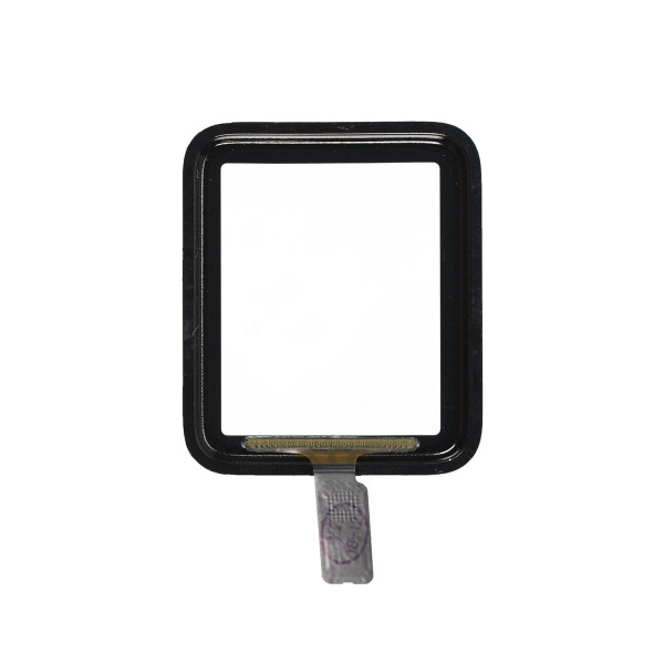Тачскрін Apple Watch Series 2 38mm, Series 3 38mm
