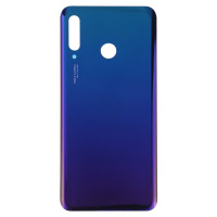 Задня кришка Huawei P30 Lite, Blue (ver. 24MP)