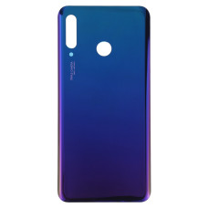 Задня кришка Huawei P30 Lite, Blue (ver. 24MP)