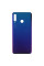 Задня кришка Huawei P30 Lite, Blue (ver. 24MP)