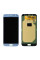 Дисплей Samsung J730 Galaxy J7 2017, з тачскріном, Service Pack Original, Blue