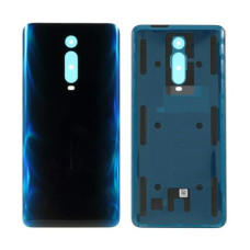 Задня кришка Xiaomi Mi 9T, Glacier Blue