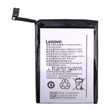 Акумулятор BL246 для Lenovo Vibe Shot Z90