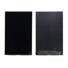 Дисплей Samsung T580, T585 Galaxy Tab A 10.1 (2016)