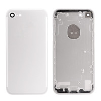 Корпус iPhone 7, Silver