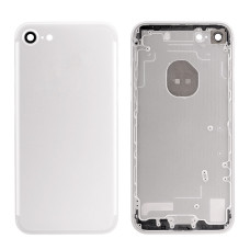 Корпус iPhone 7, Silver