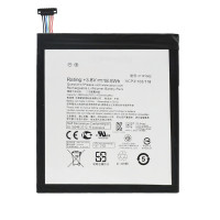 Акумулятор C11P1502 для планшета Asus ZenPad 10 (Z300M, Z300C, Z300CG, Z300CL)