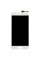 Дисплей Meizu U20 (U685H) з тачскріном, White