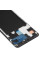Дисплей Samsung A705 Galaxy A70, з тачскріном, в рамці, OLED