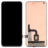 Дисплей Xiaomi Mi 10, Mi 10 Pro (ver. Samsung S) з тачскріном, OEM