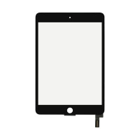 Тачскрін iPad mini 4, Black