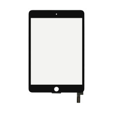 Тачскрін iPad mini 4, Black